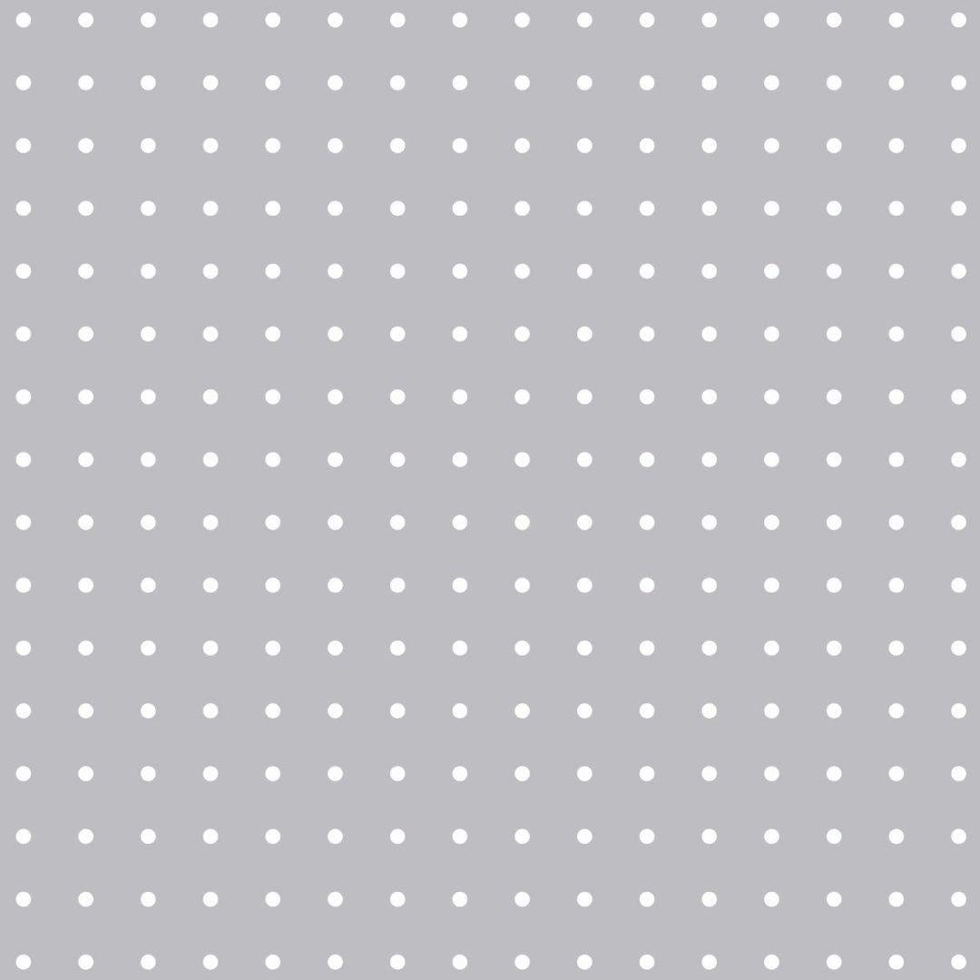 5-in-1 Cocoon- Dotted