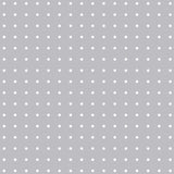 5-in-1 Cocoon- Dotted