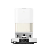 L40 Ultra Robot Vacuum