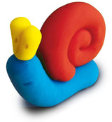 Dough - 4x90g