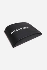 Northern Ab Mat