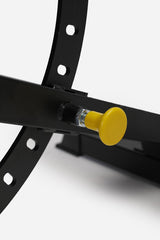 Northern Heavy Duty Adjustable Weight Folding Bench