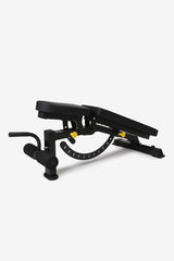 Northern Heavy Duty Adjustable Weight Folding Bench