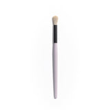 Concealer Brush