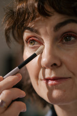 Concealer Brush