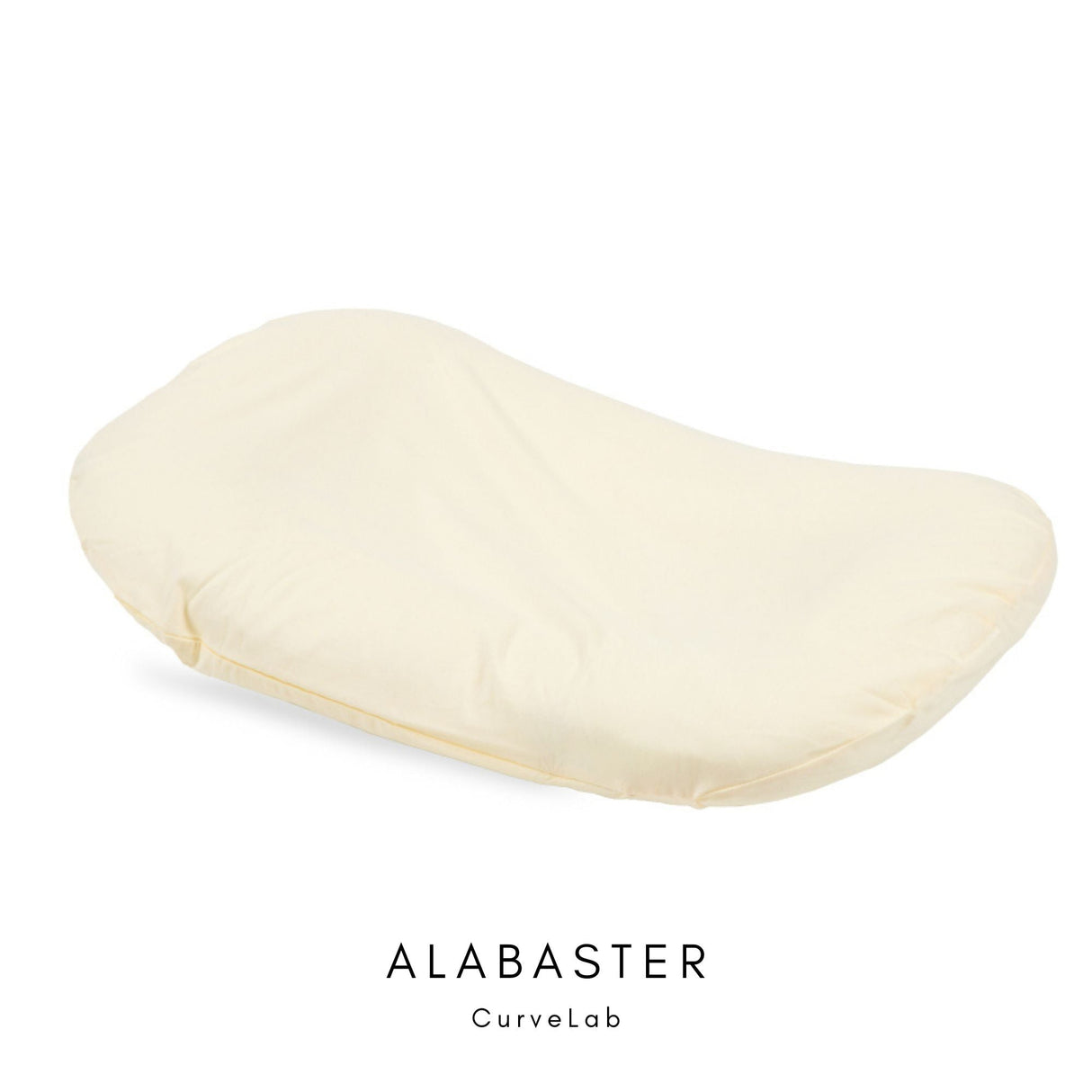 Rocking Nest Cover