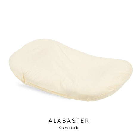 Rocking Nest Cover