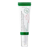 AXIS-Y - THE MINI GLOW SET (8ML+5ML+5ML+5ML)