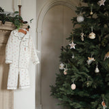 Boys Pyjamas - Nutcracker