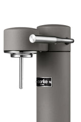 Carbonator 3 Matte Grey
