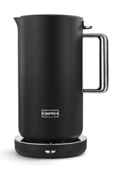 Kettle - Matte Black