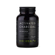 Kiki Health Activated Charcoal Powder