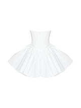 Aden Nuove Dress