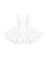 Aden Nuove Dress