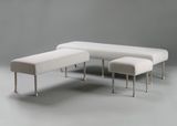 Albina Bench