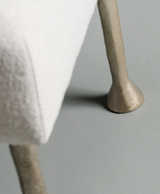 Albina Bench