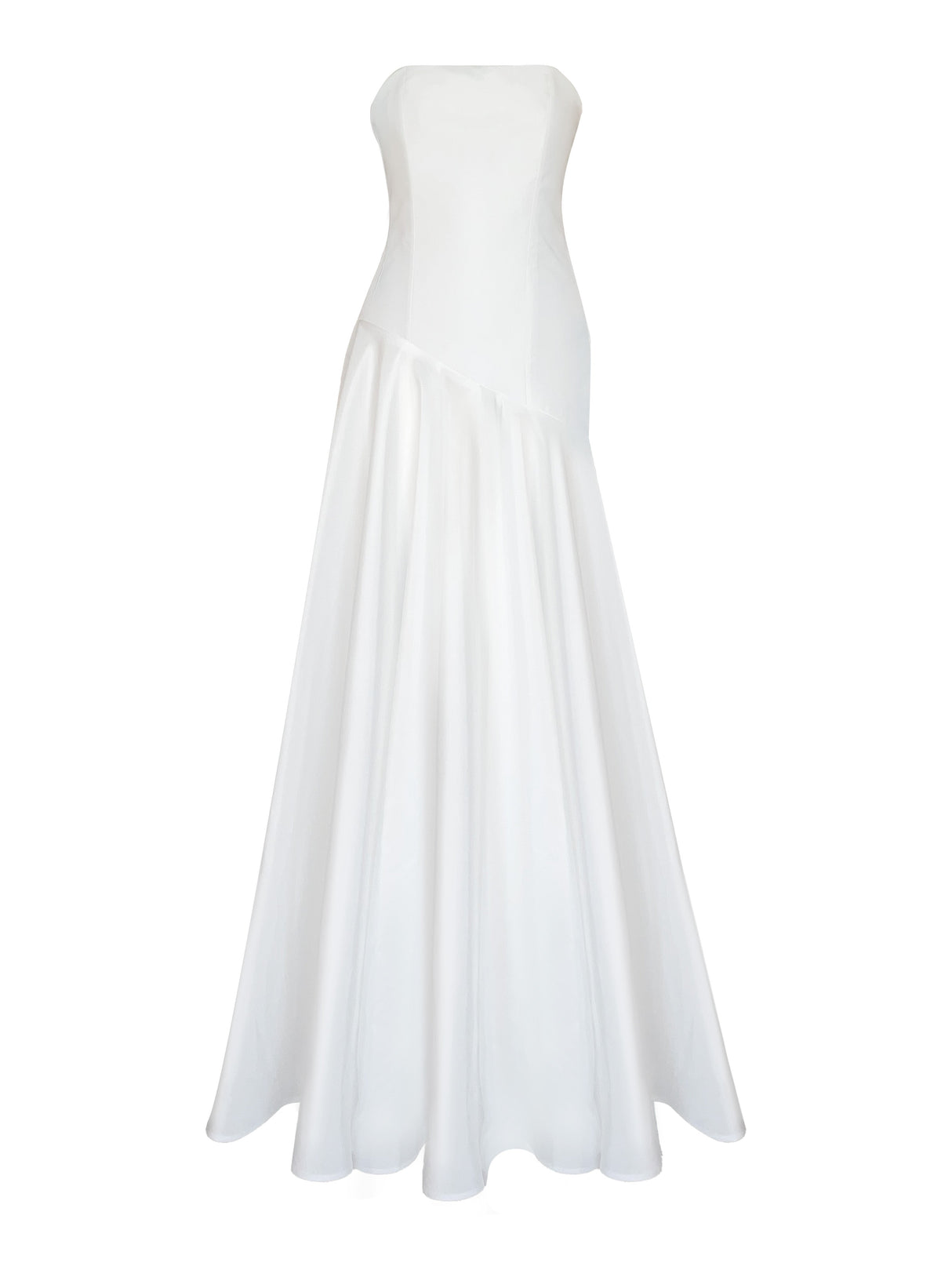 Alice Dress