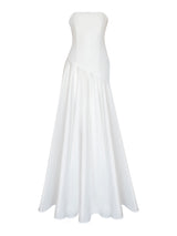 Alice Dress