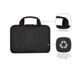 Wenger Guyde 14" Laptop Sleeve