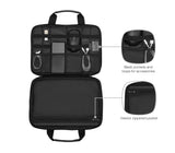 Wenger Guyde 14" Laptop Sleeve