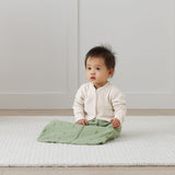 ErgoPouch - Organic Long Sleeved Sleep Arm Warmers - 1.0 TOG