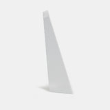 Aura Carver Frame - Mat Clay