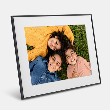 Aura Walden Frame