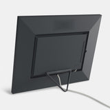 Aura Walden Frame