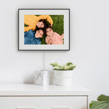 Aura Walden Frame
