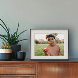 Aura Walden Frame