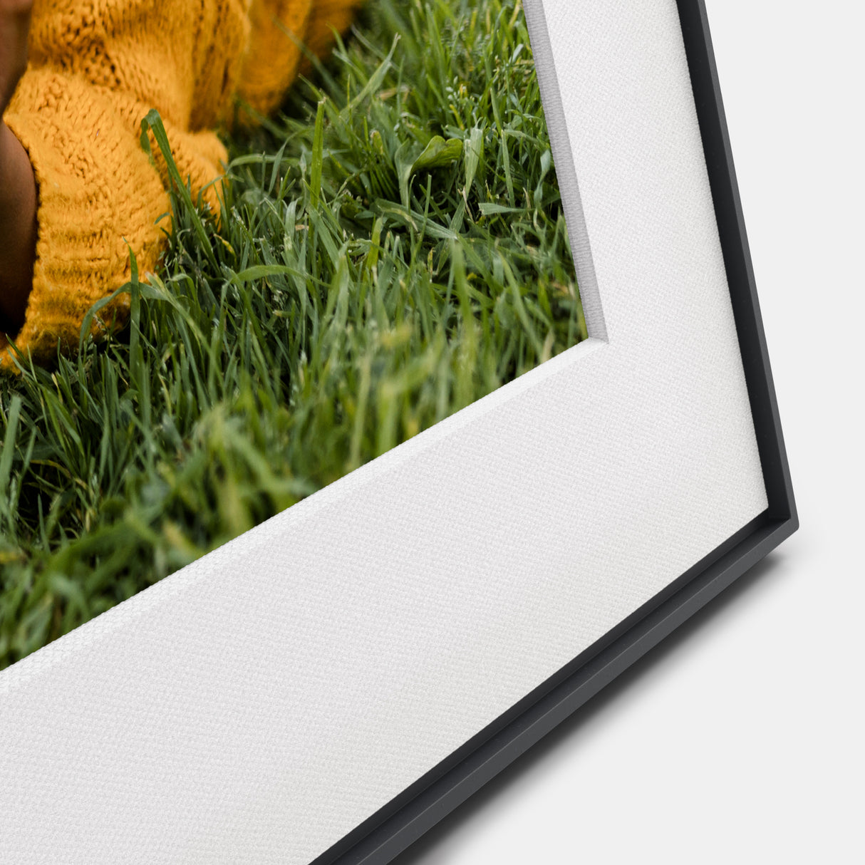 Aura Walden Frame