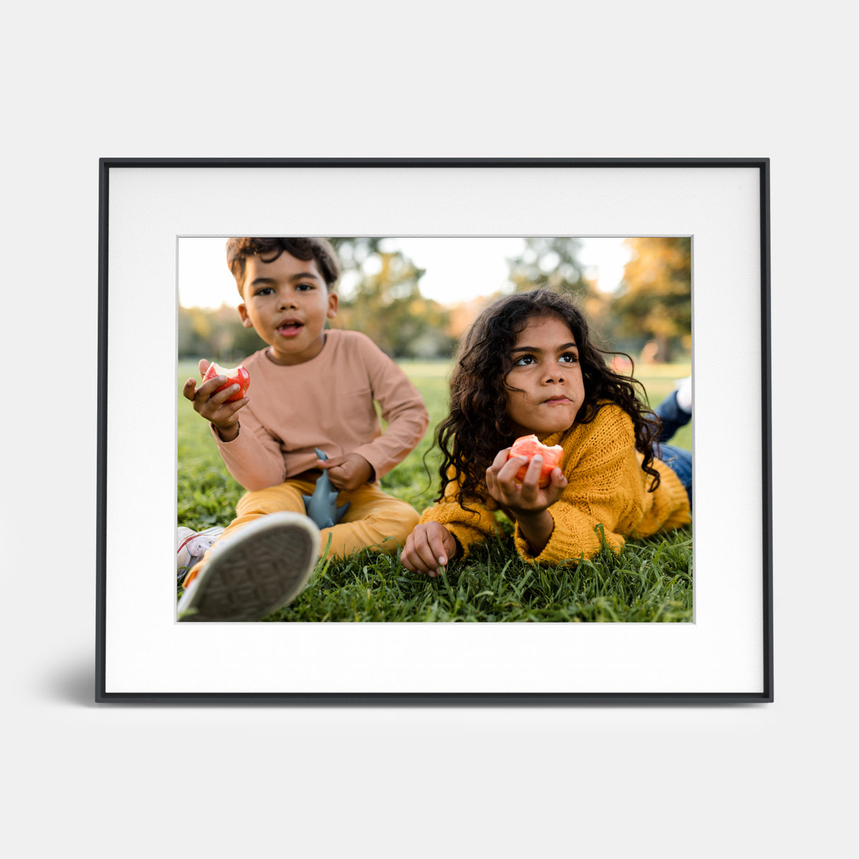 Aura Walden Frame