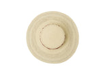 Aveiro | Cross the Sea Panama Hat