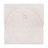 Hooded Towel - Mouse