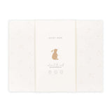 New Baby Starter Gift Set - Bunnies / Daisy Meadow / Wild Chamomile
