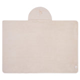 Hooded Towel - Mouse