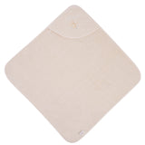 Hooded Towel - Mouse