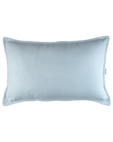 Azure Outdoor Bolster