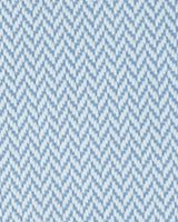 Azure Outdoor Bolster