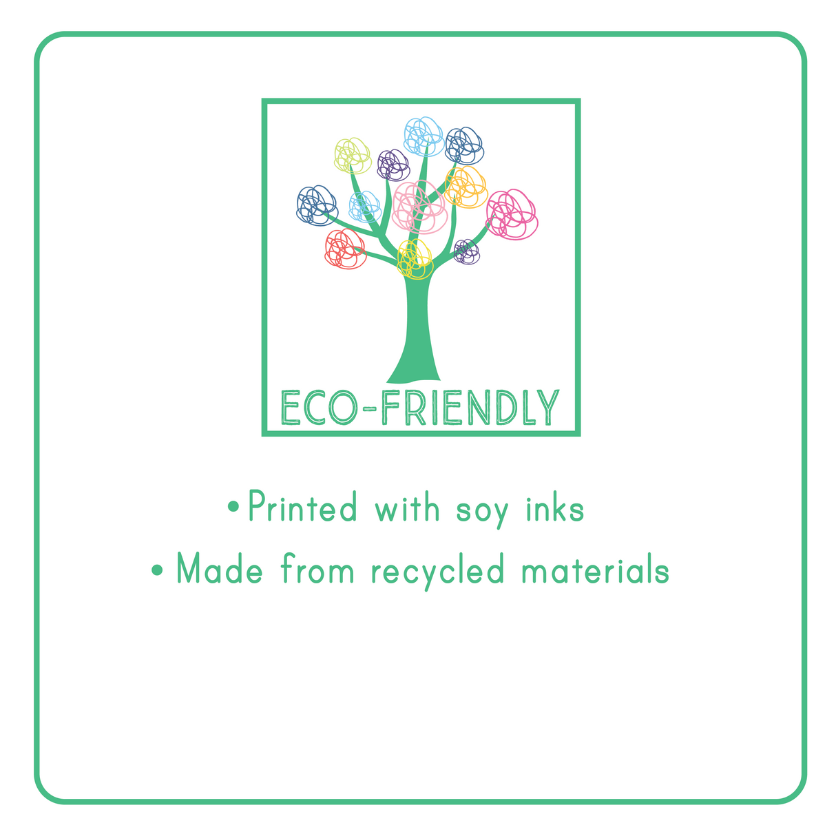 Belt Bag - Enchanted