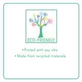 Belt Bag - Enchanted