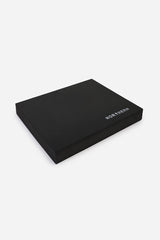 Northern Foam Balance Pad