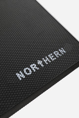 Northern Foam Balance Pad