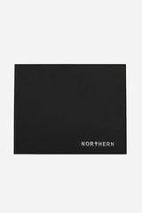 Northern Foam Balance Pad