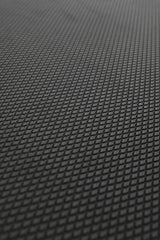 Northern Foam Balance Pad