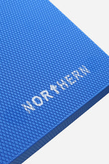 Northern Foam Balance Pad