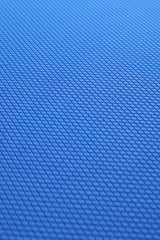 Northern Foam Balance Pad