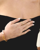 Brunch Ring