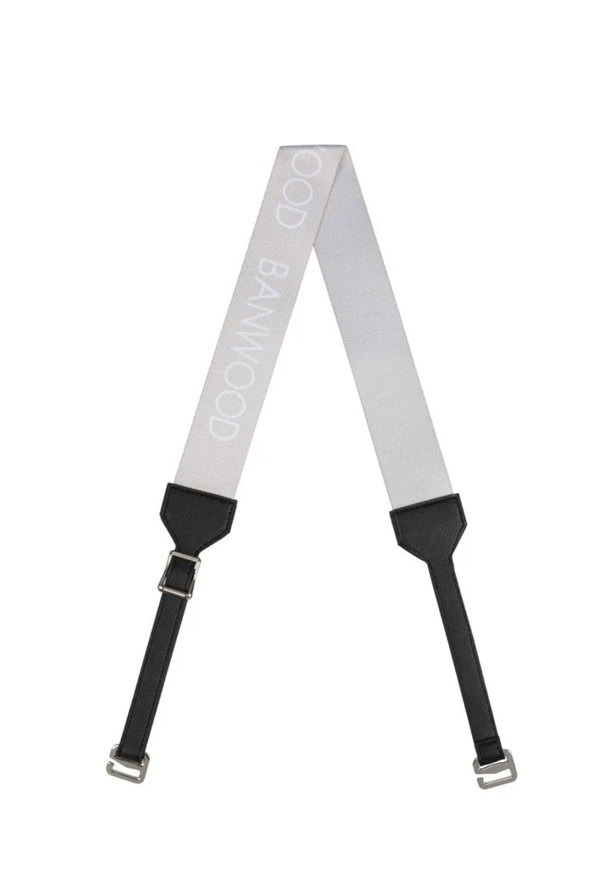 Carry Strap Cream