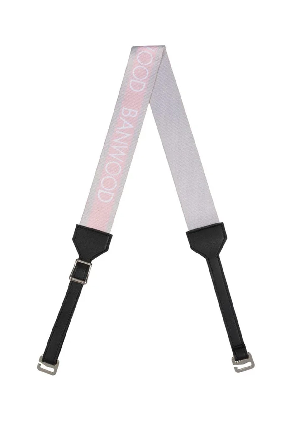 Carry Strap Pink